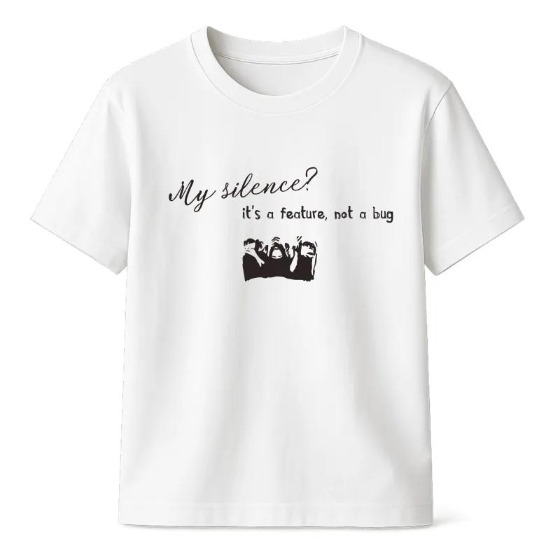 Печать на одежде — работа 6